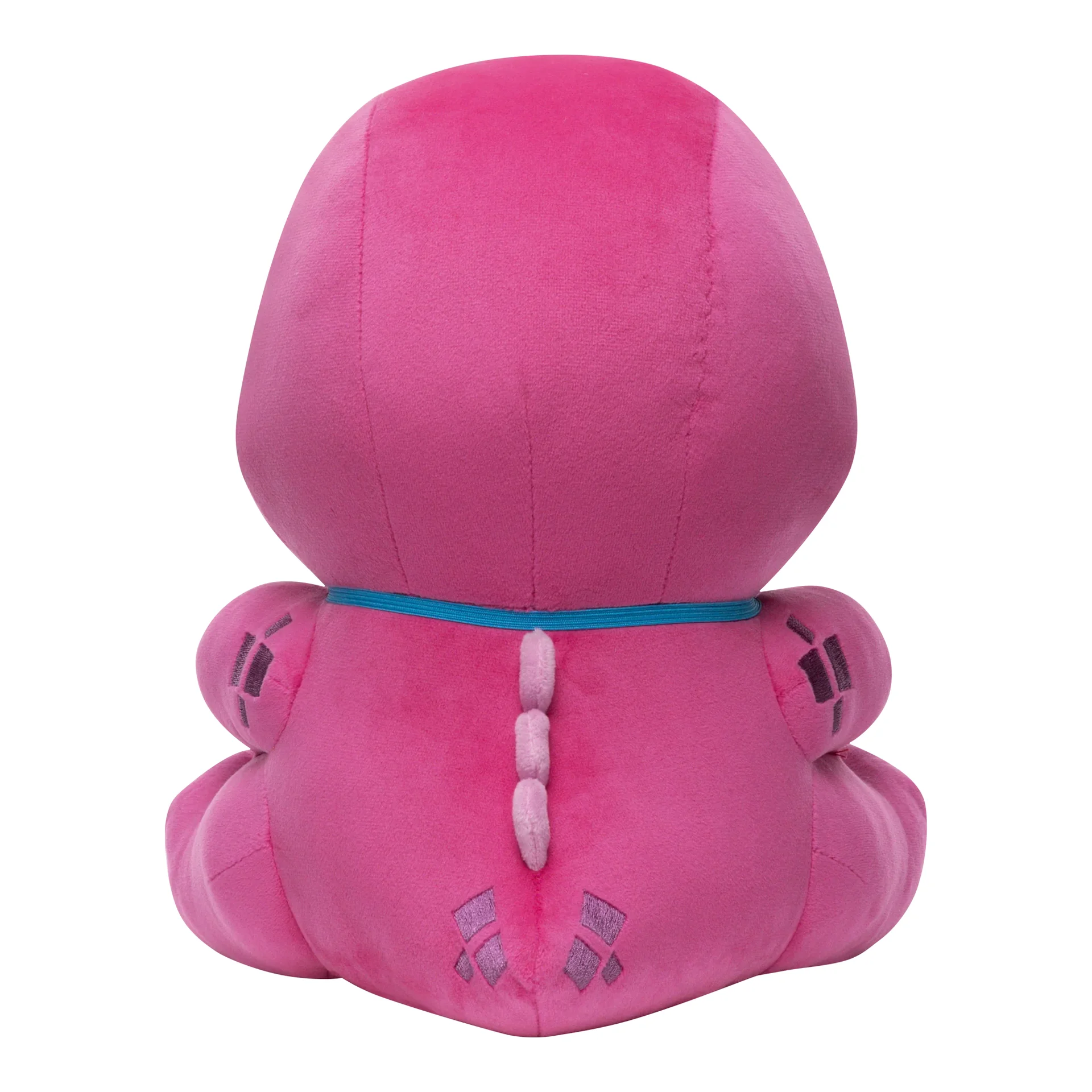 Gobbles Plush - миниатюра 6
