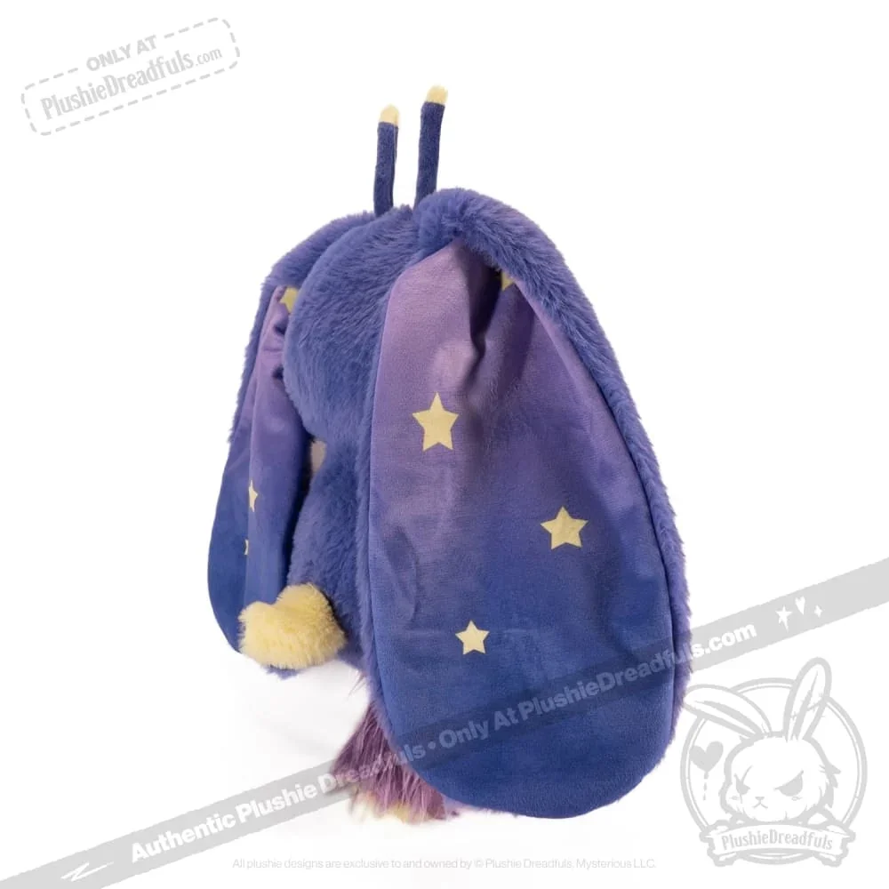Restless Leg Syndrome - Plush Stuffed Animal - миниатюра 4