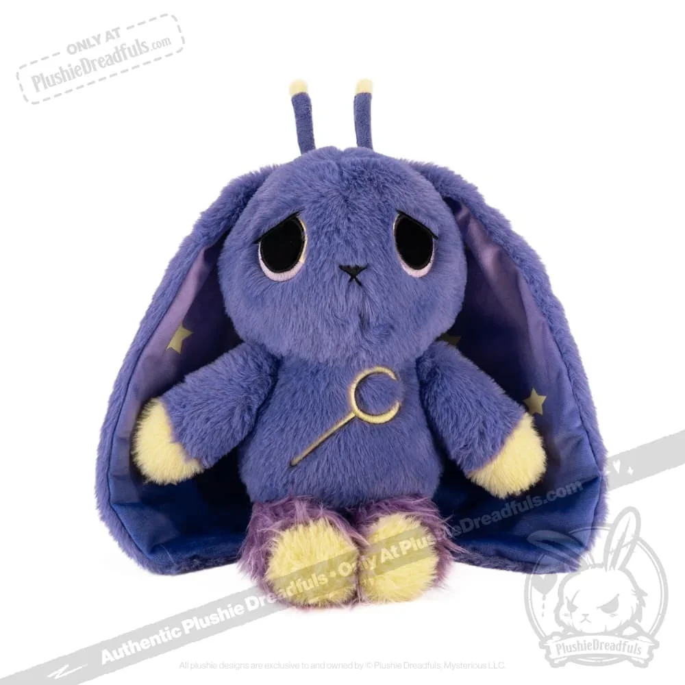 Restless Leg Syndrome - Plush Stuffed Animal - миниатюра 5