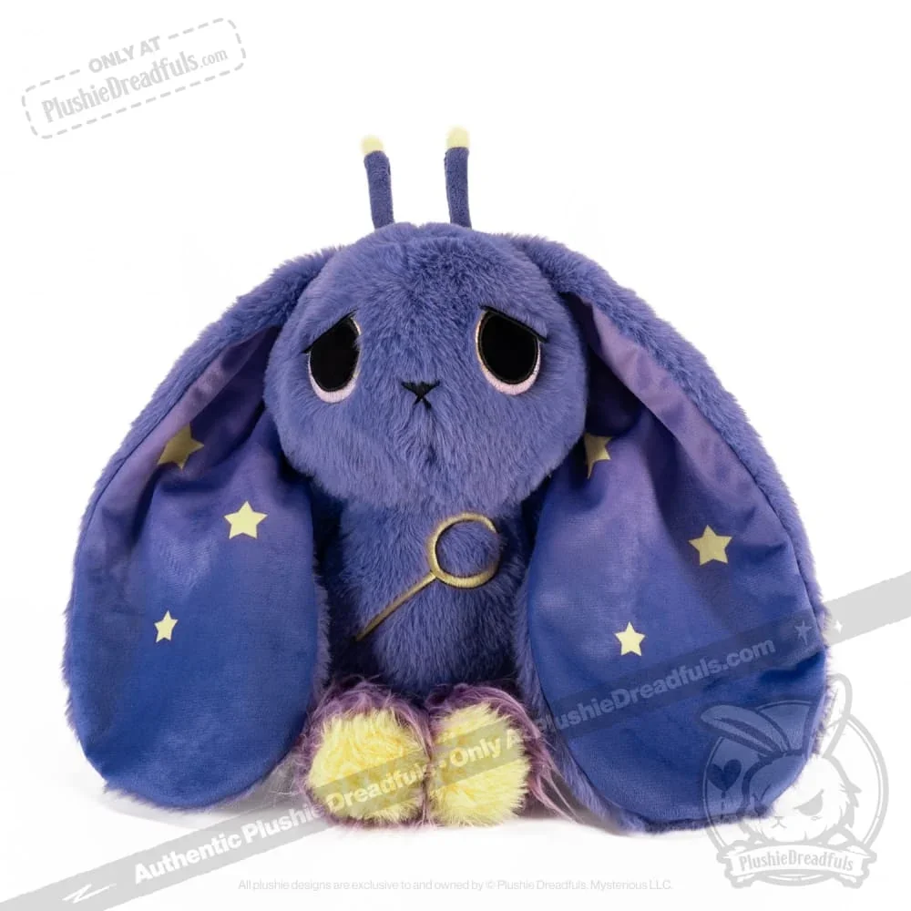 Restless Leg Syndrome - Plush Stuffed Animal - миниатюра 7