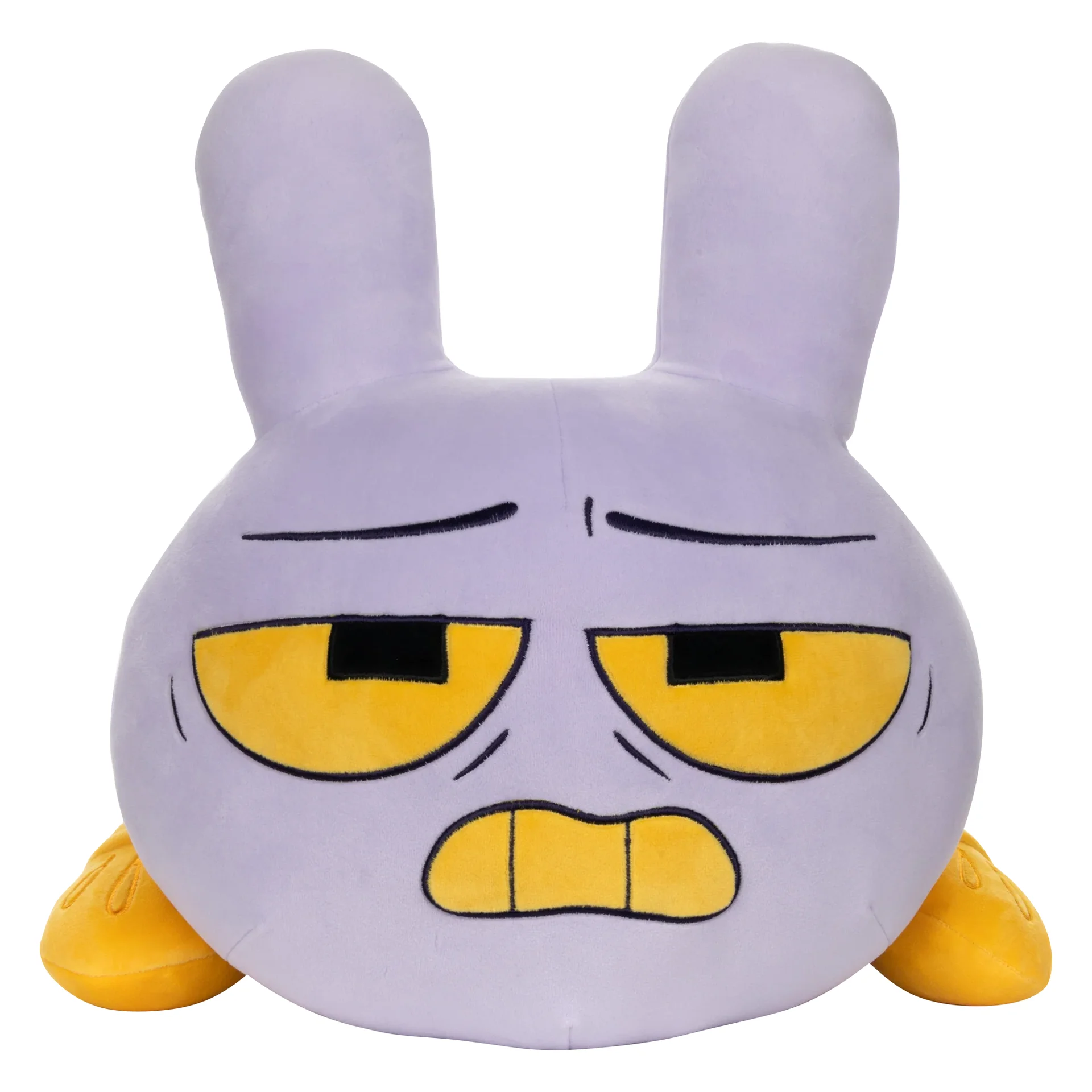 Jumbo Jax Plush - изображение 1