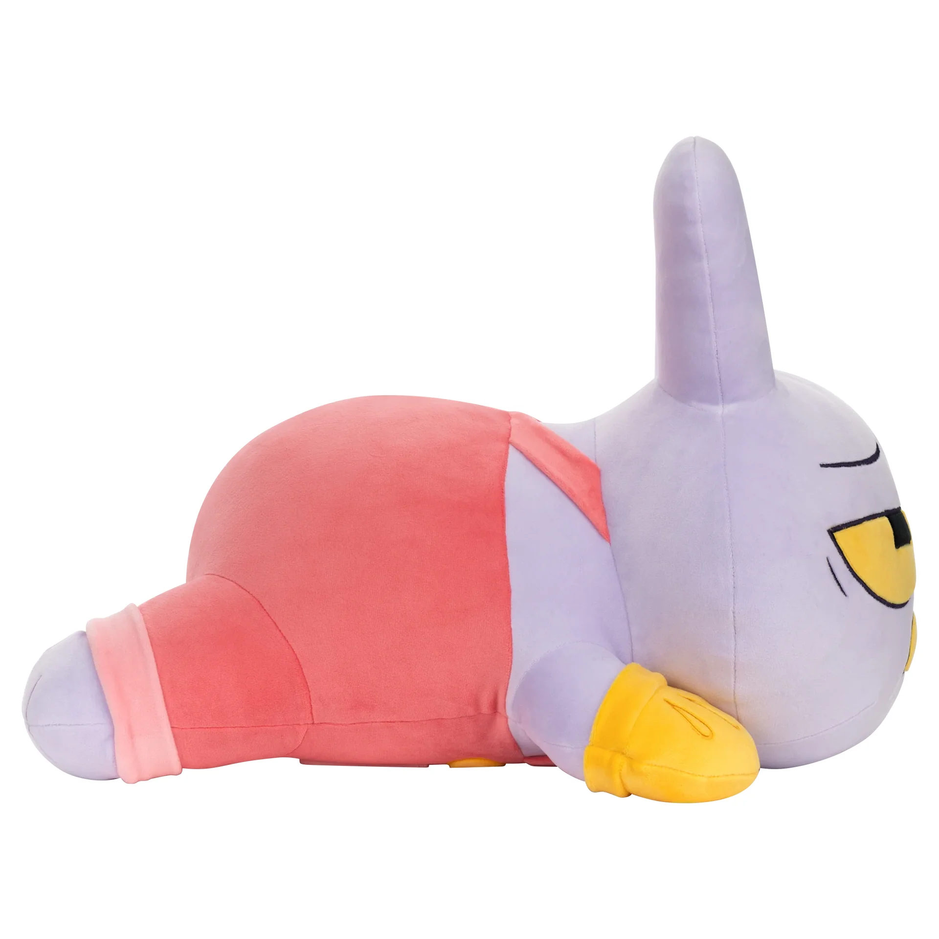 Jumbo Jax Plush - миниатюра 5