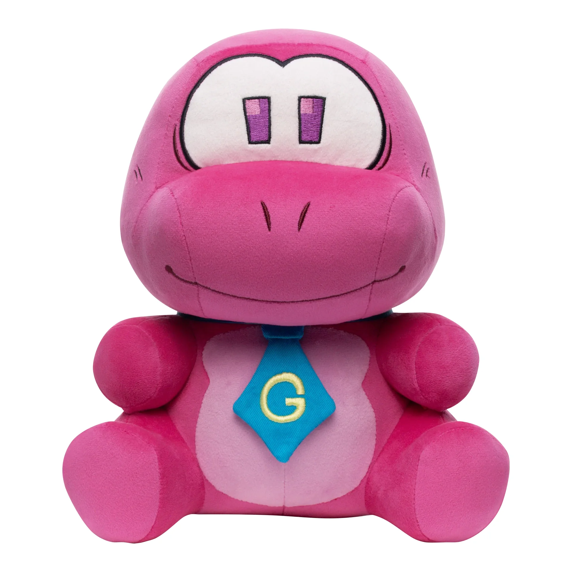 Gameoverse Plush Bundle - миниатюра 6