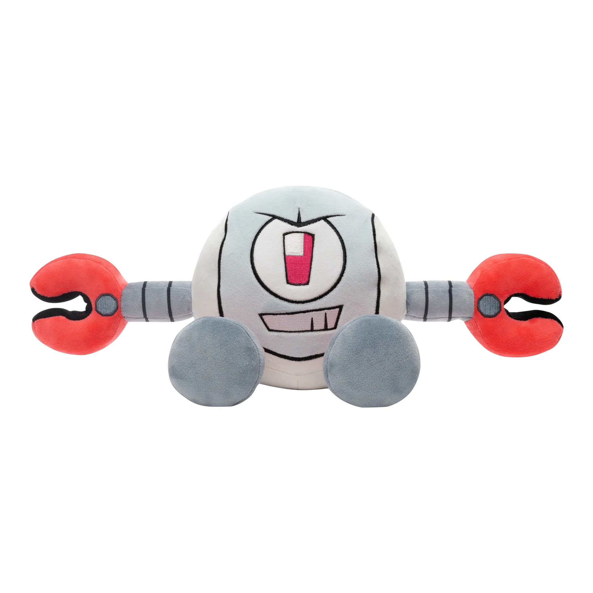 Gameoverse Plush Bundle - миниатюра 8