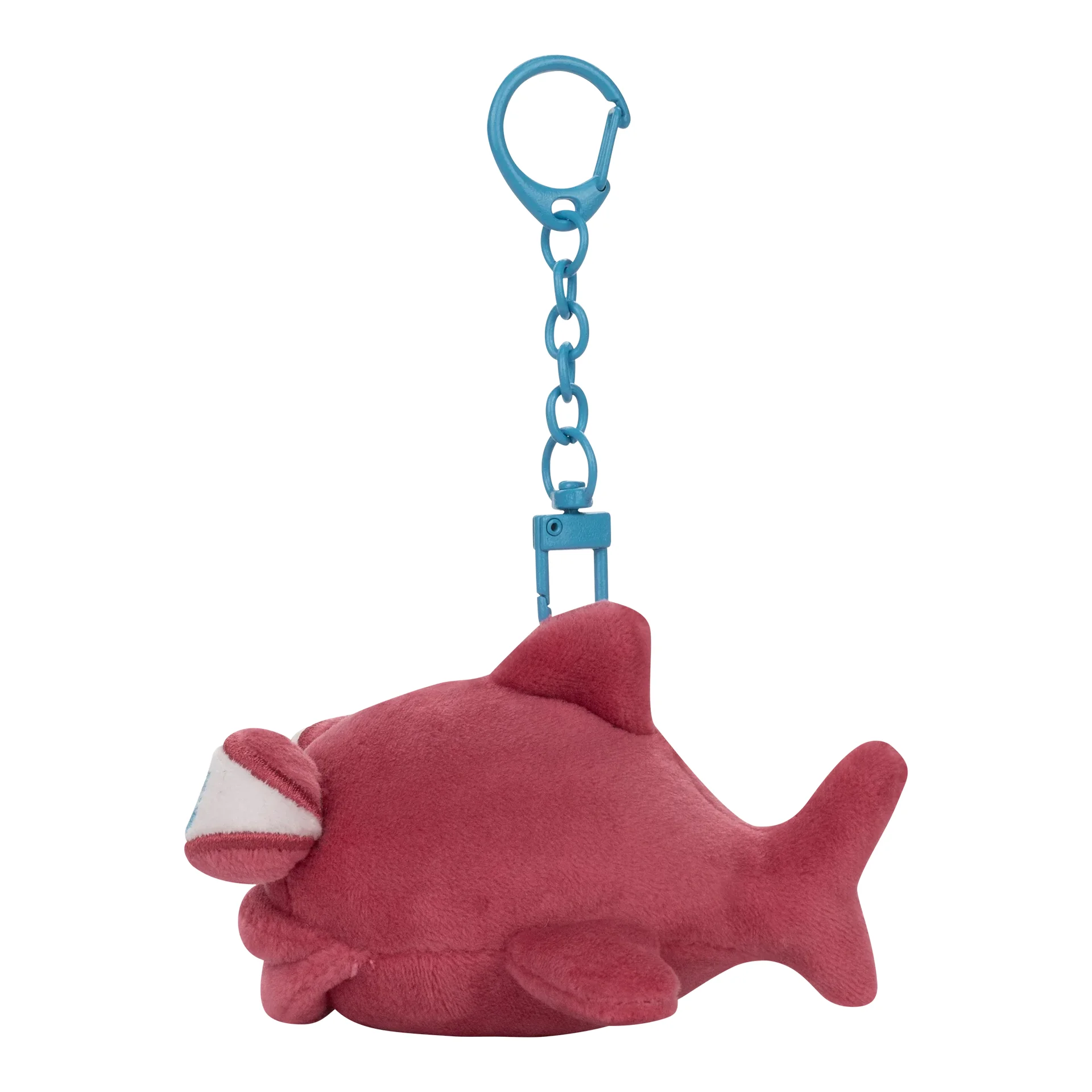 Ugly Fish Hanging Plushes - миниатюра 6