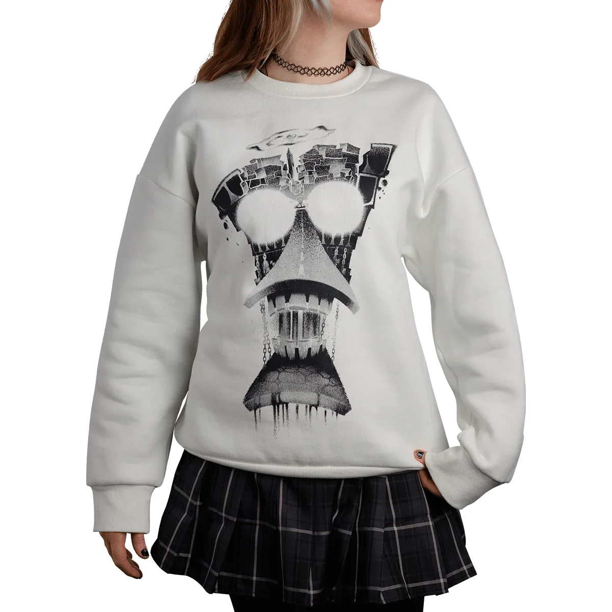 Rotling Sweater - изображение 1