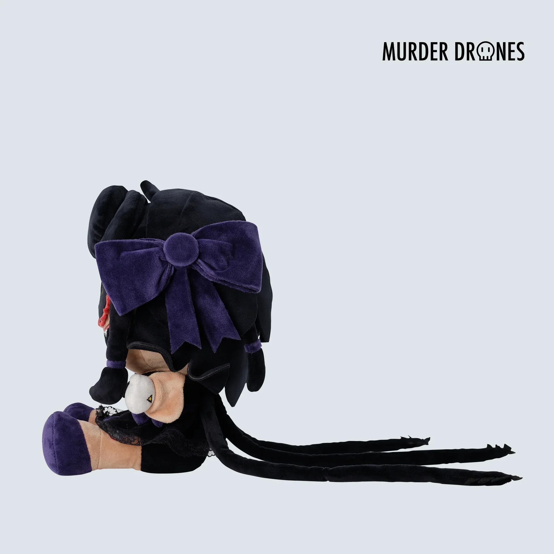 Cyn Plush - миниатюра 4