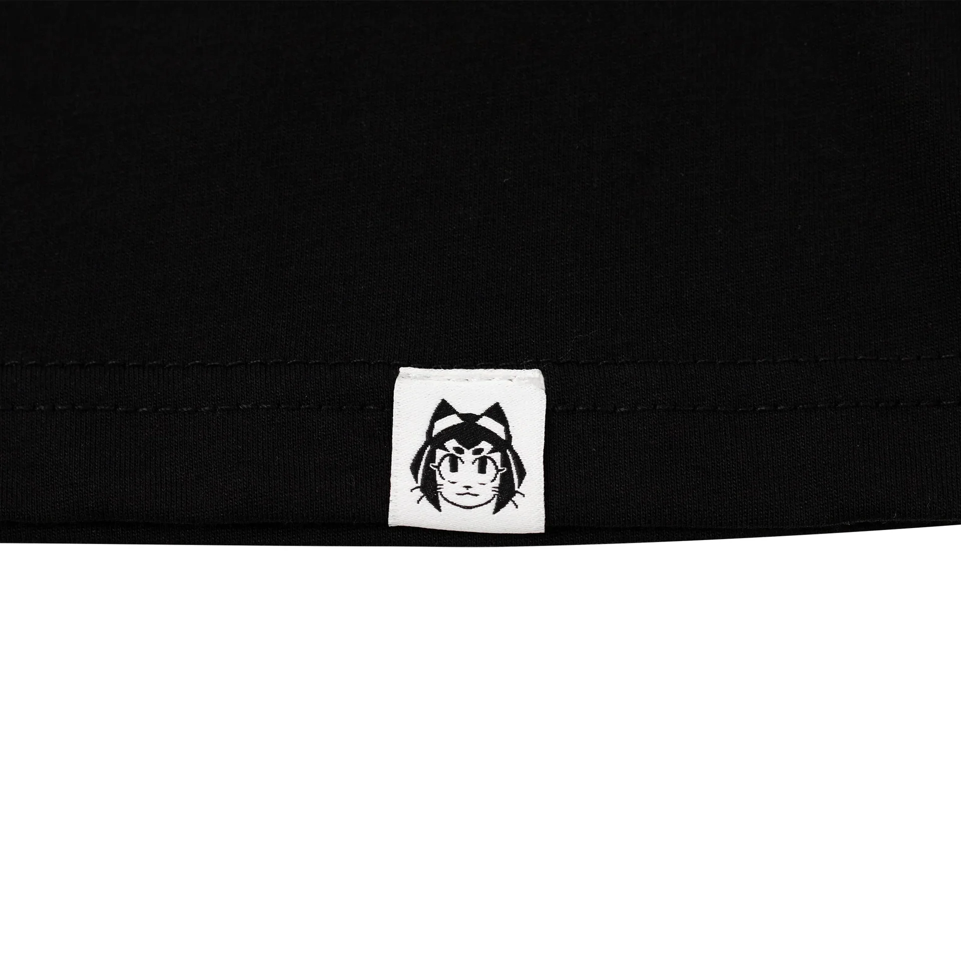 Farcade Gameoverse T-Shirt - миниатюра 4
