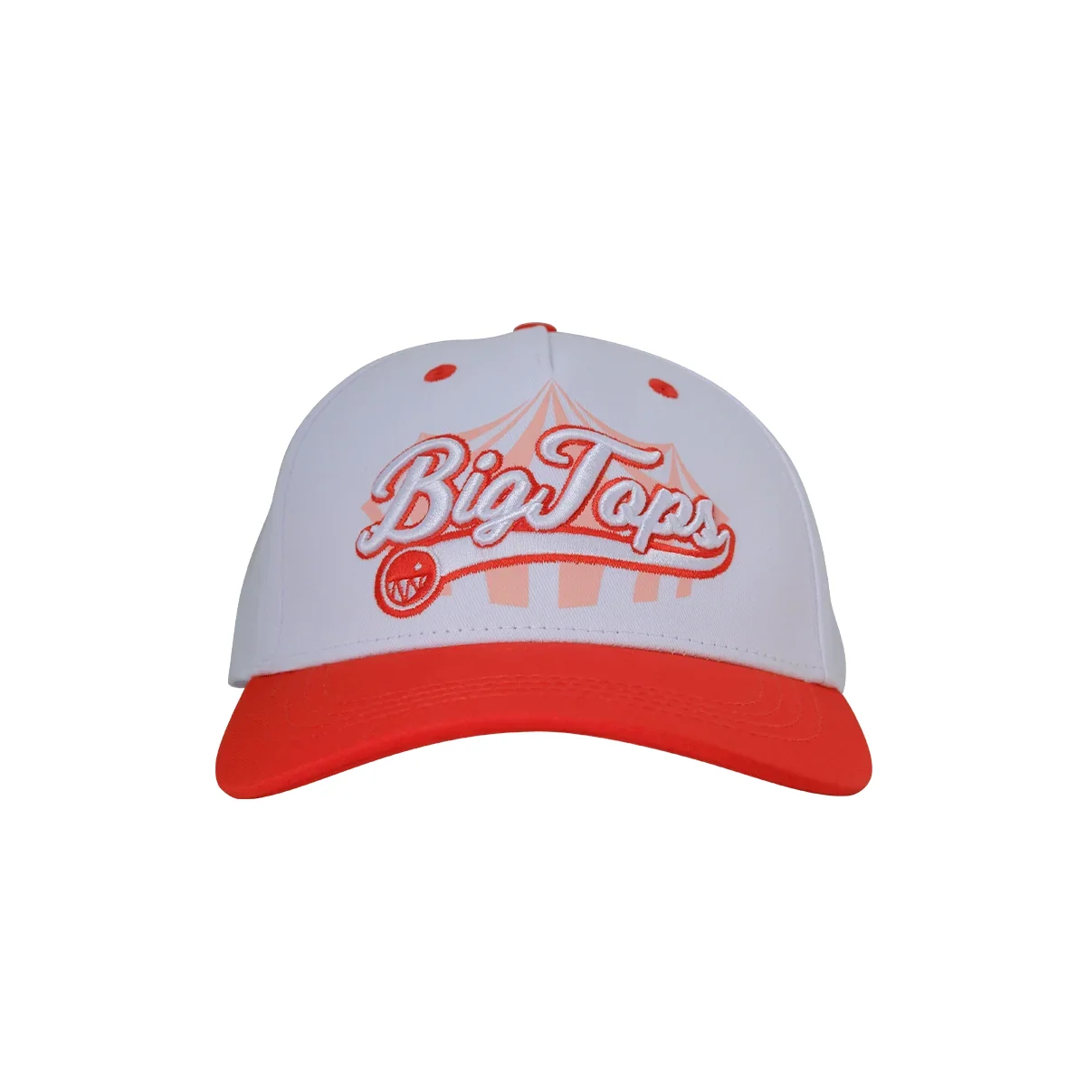 Big Tops Softball Hat - изображение 1