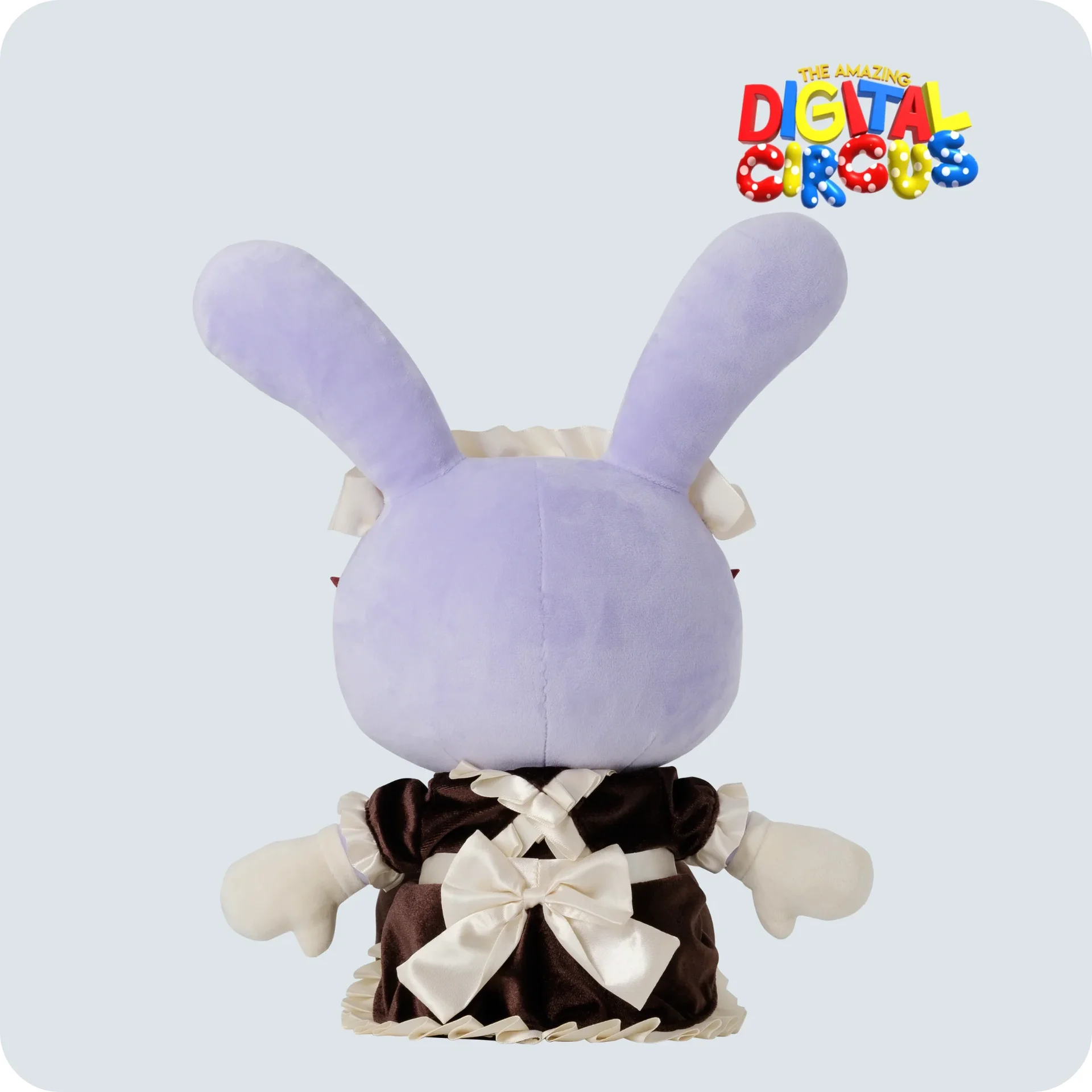 Maid Jax Plush - миниатюра 5