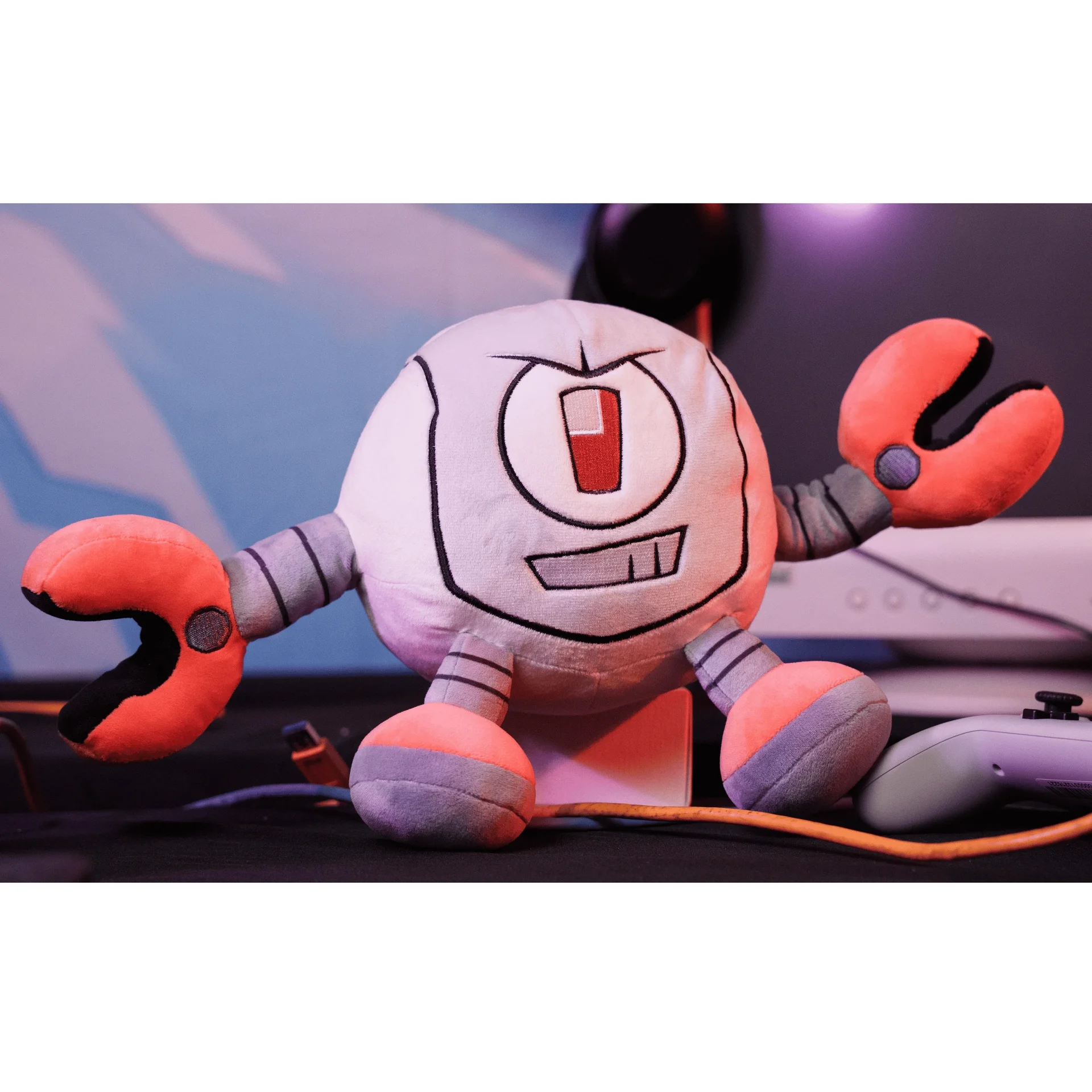 Kaboodle Plush - миниатюра 3