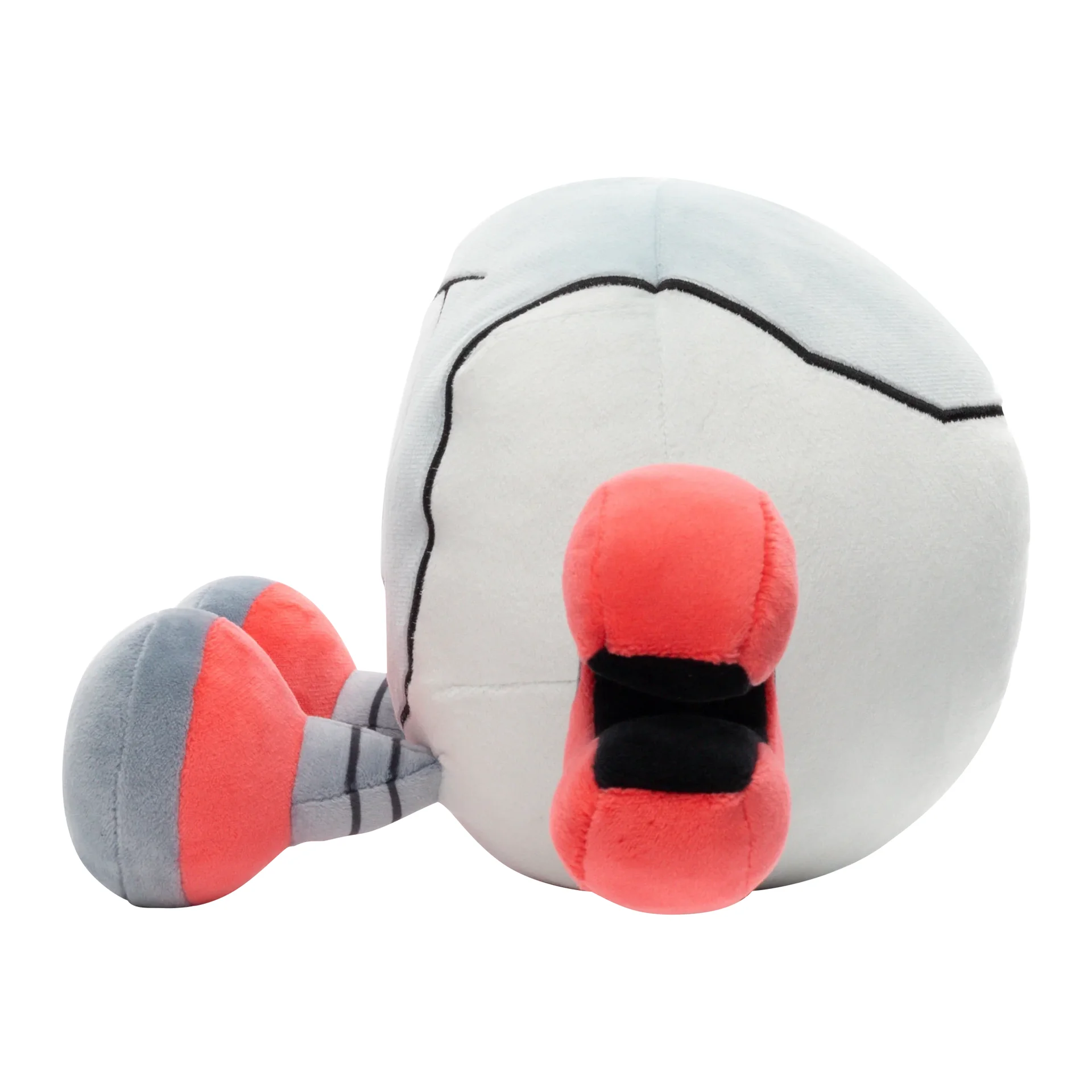 Kaboodle Plush - миниатюра 5