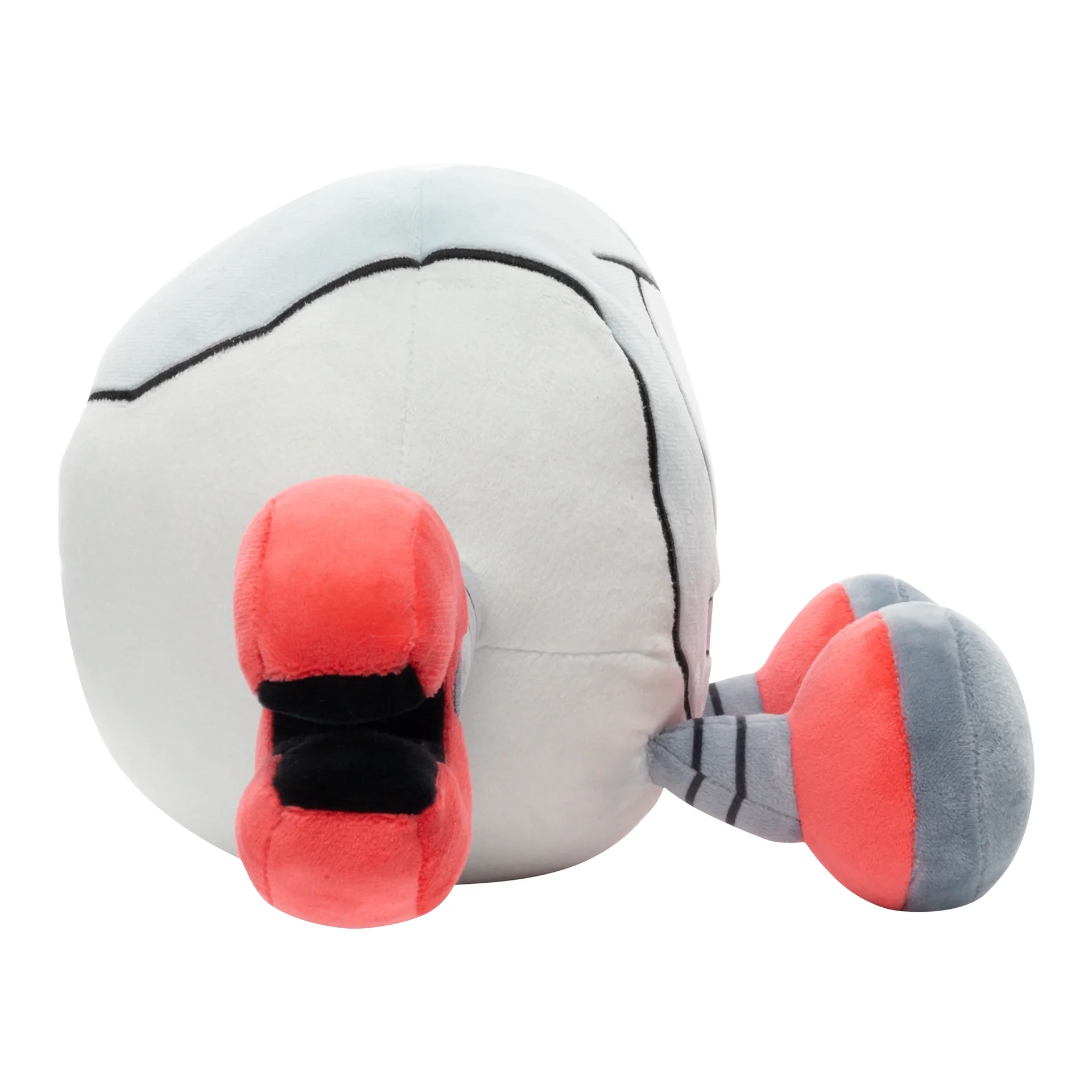 Kaboodle Plush - миниатюра 7