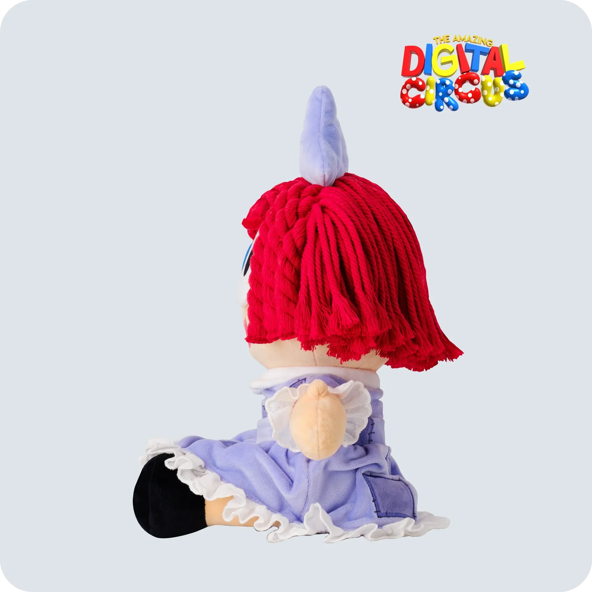Ragatha Plush - миниатюра 5