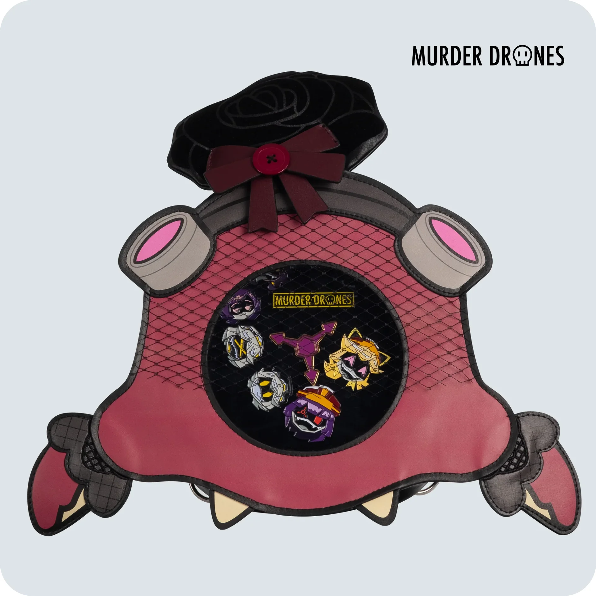 Nori Bag - миниатюра 3