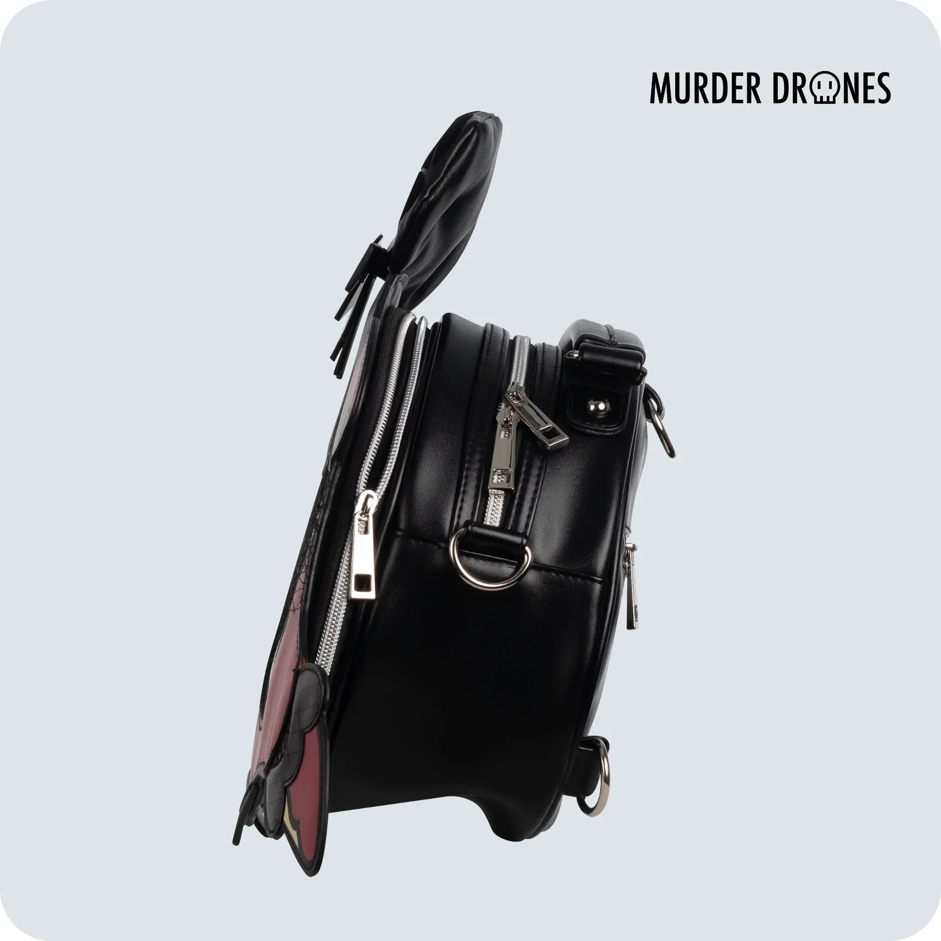 Nori Bag - миниатюра 4