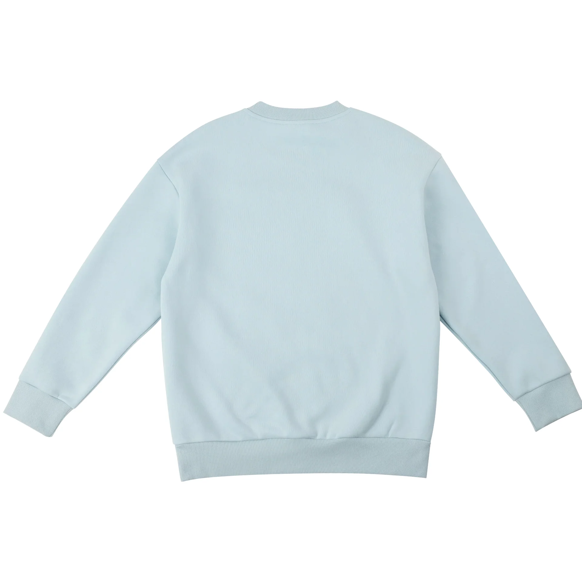 Gwen Crane Game Sweater - миниатюра 5