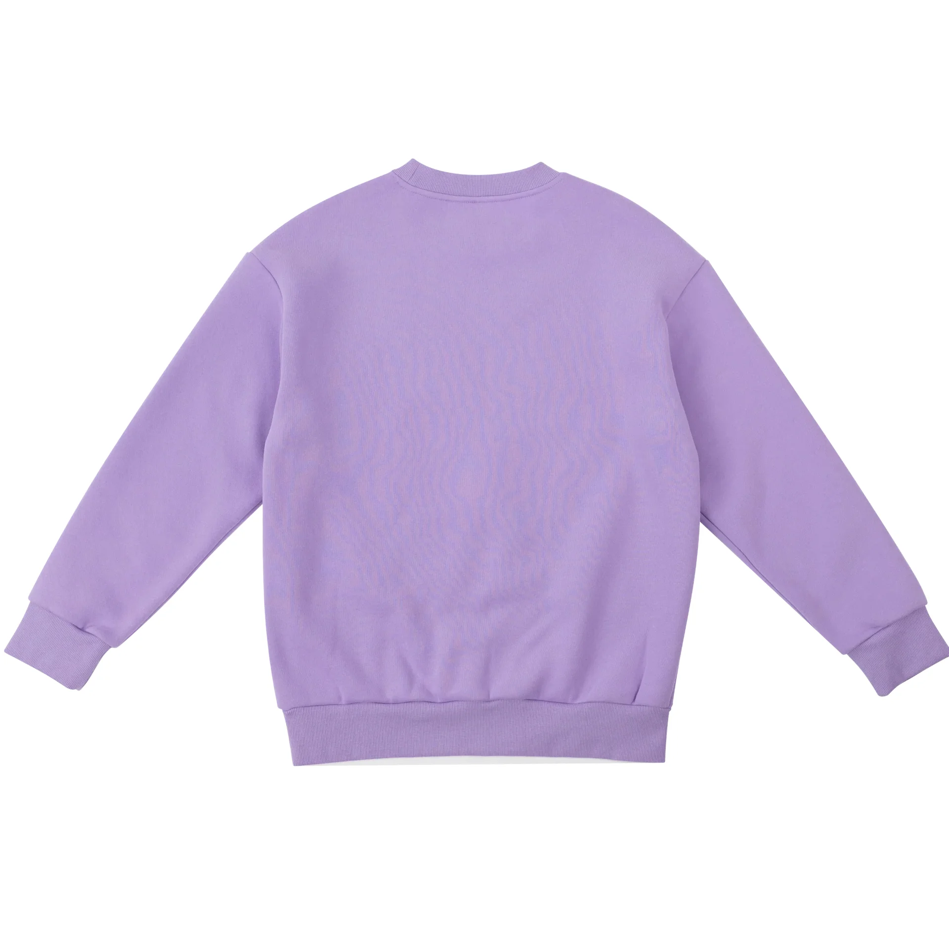 Gwen Crane Game Sweater - миниатюра 8