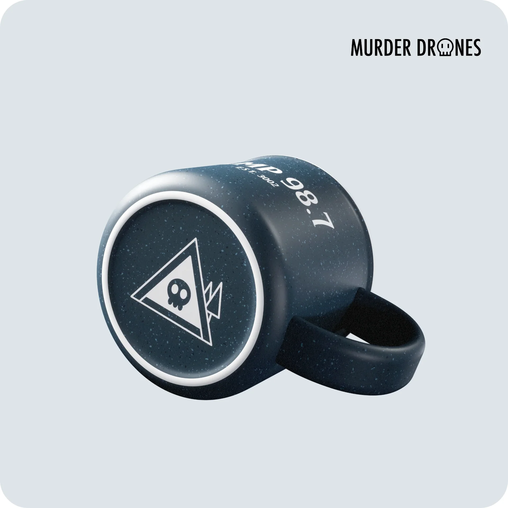 Cabin Fever Mug - миниатюра 5