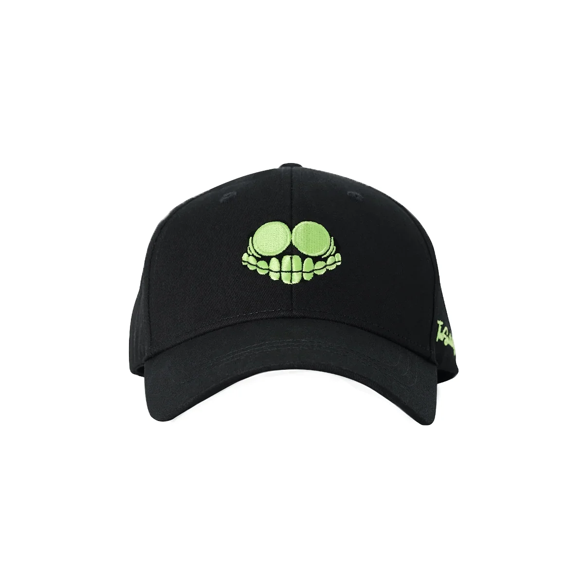 Gaslight District Hat - изображение 1