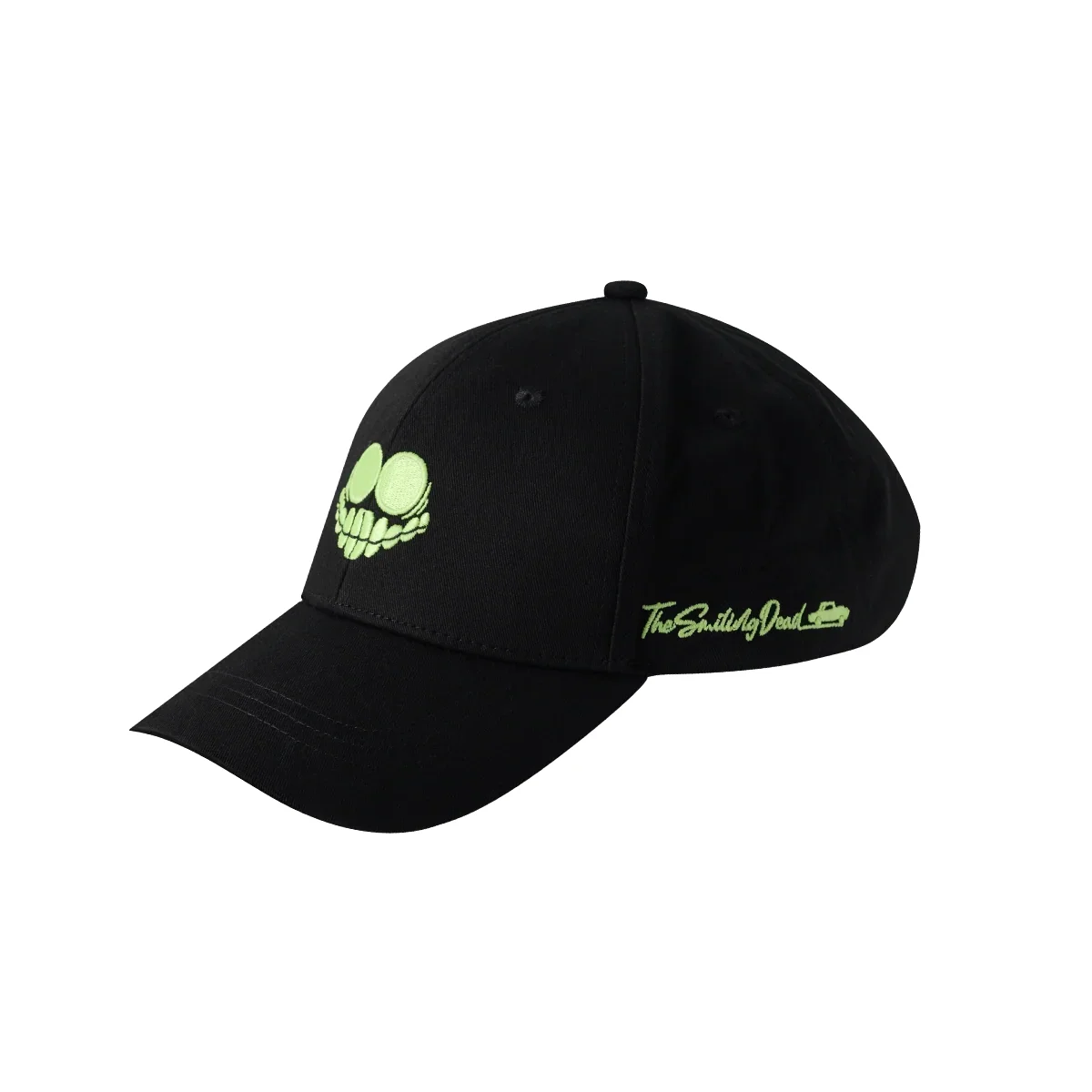 Gaslight District Hat - миниатюра 2