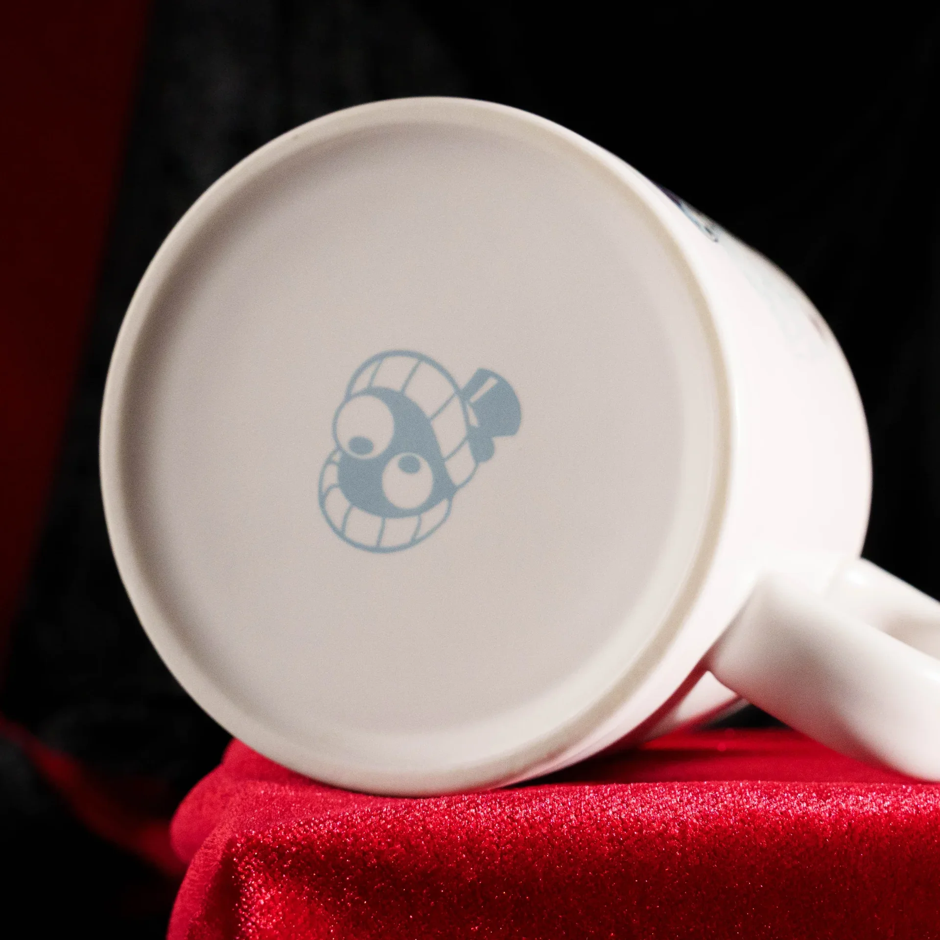 Kinger Mug - миниатюра 6