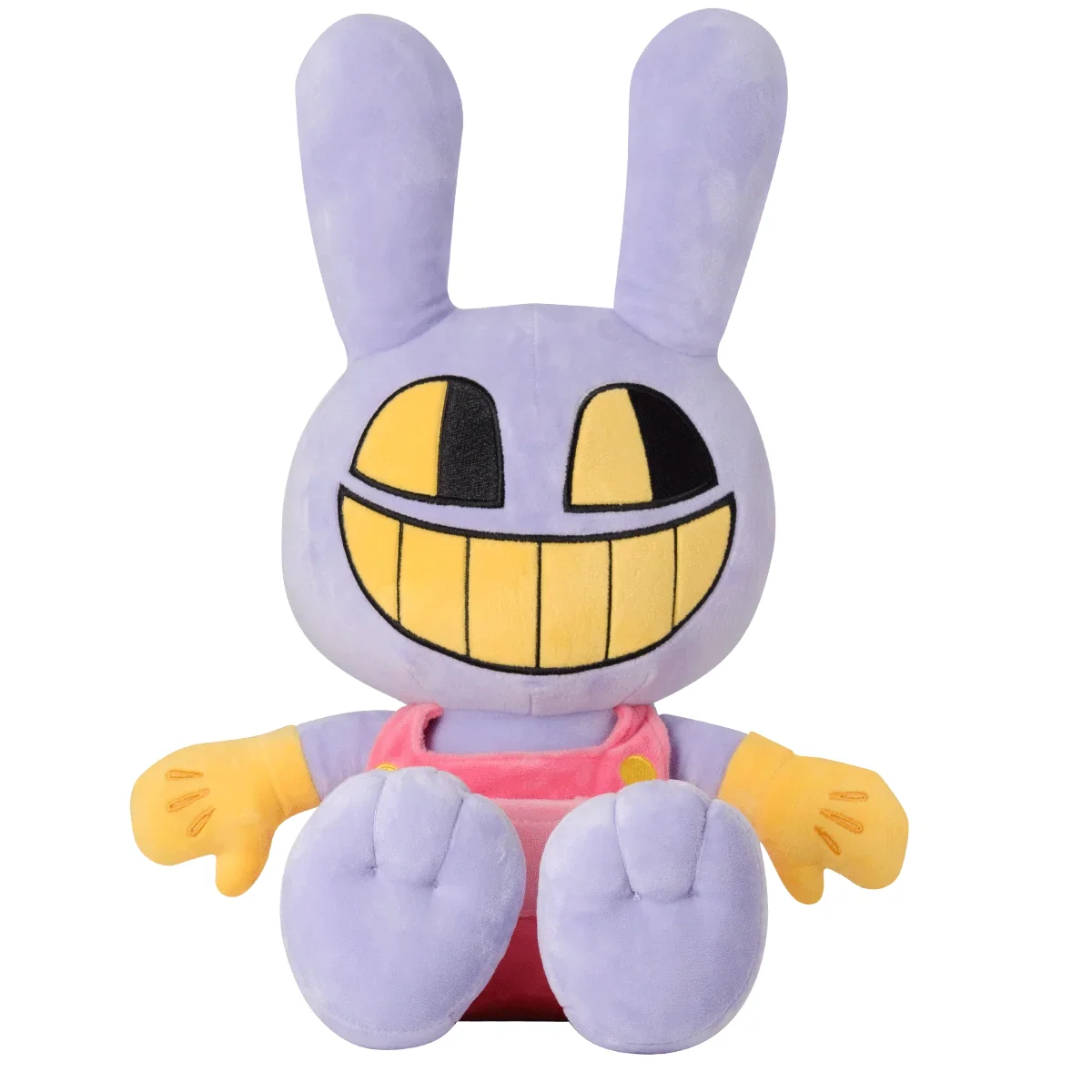 Jax Plush - изображение 1