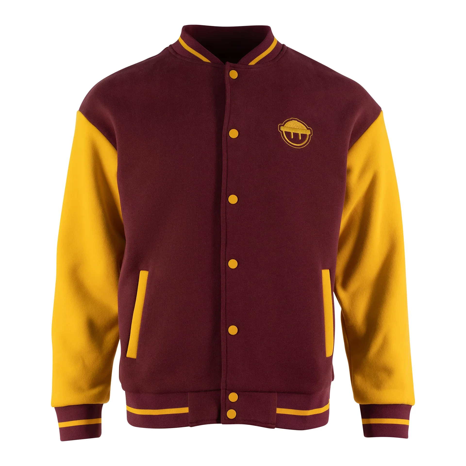 Copper 9 Jacket - миниатюра 7