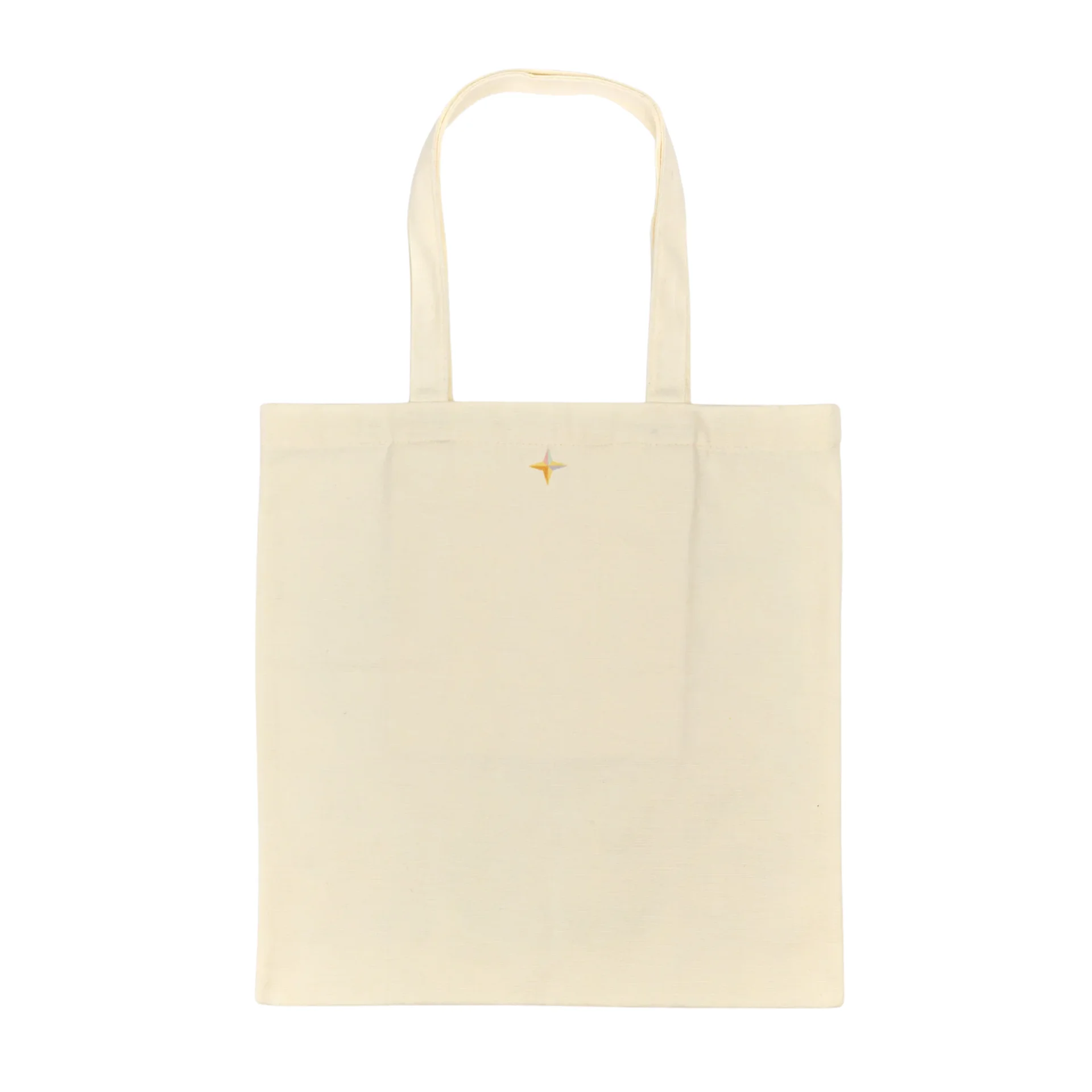 Knights of Guinevere Tote Bag - миниатюра 3