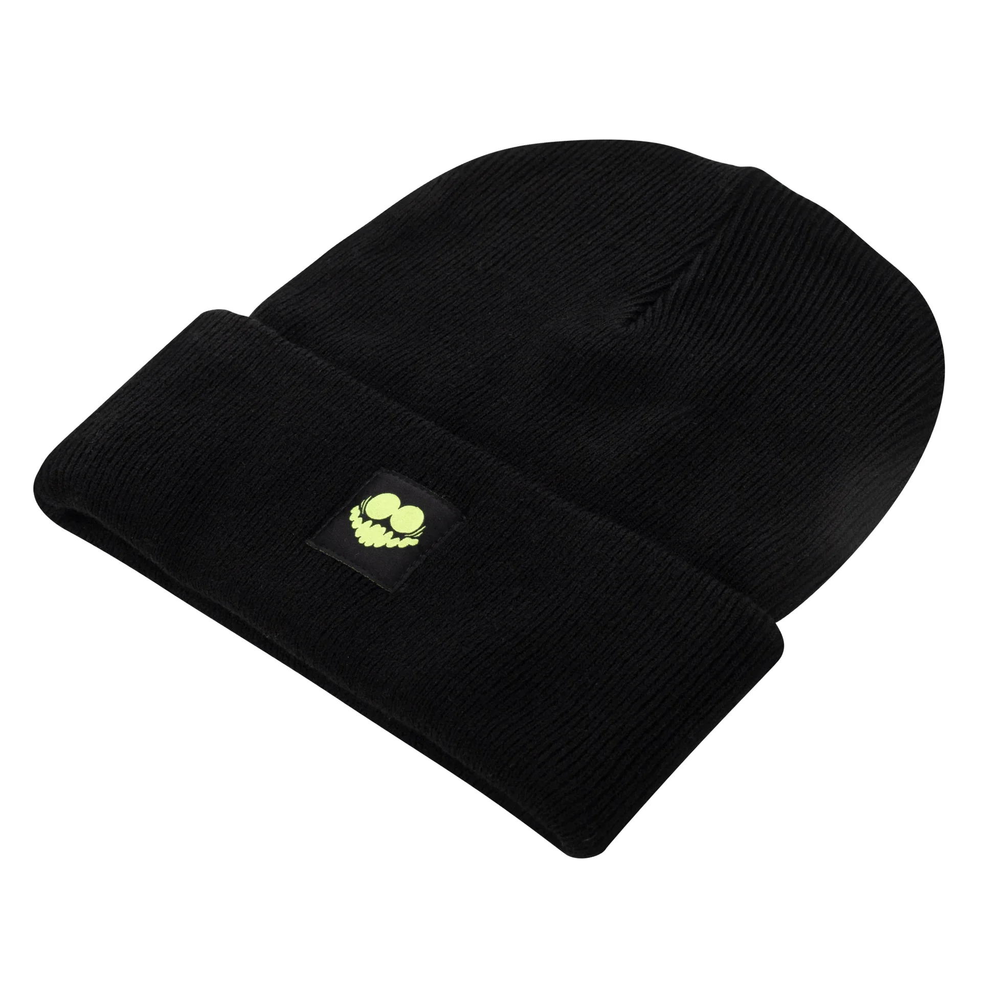 Gaslight District Beanie - изображение 1