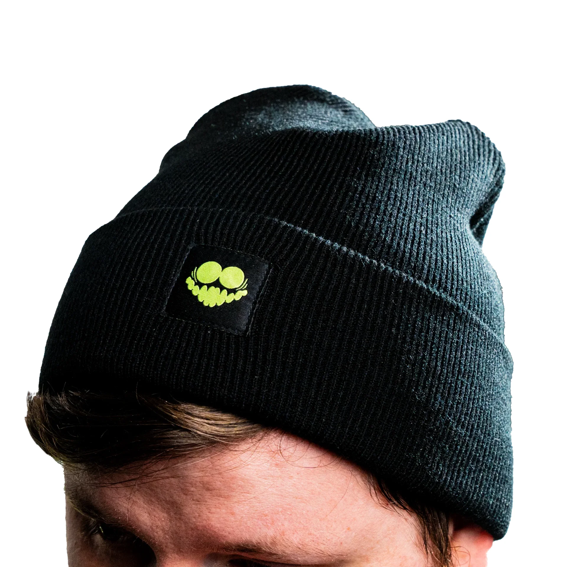 Gaslight District Beanie - миниатюра 2