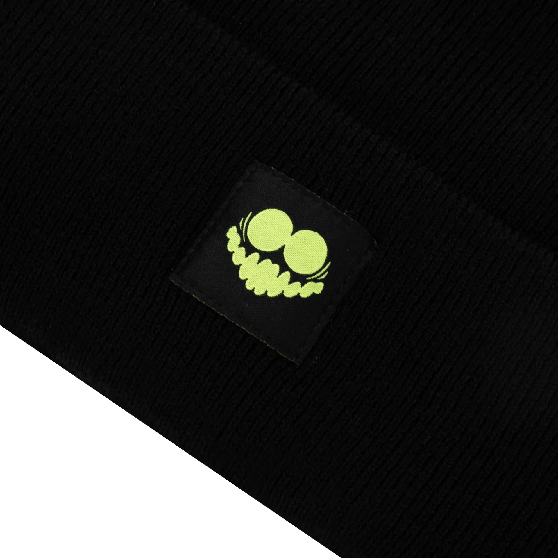 Gaslight District Beanie - миниатюра 3