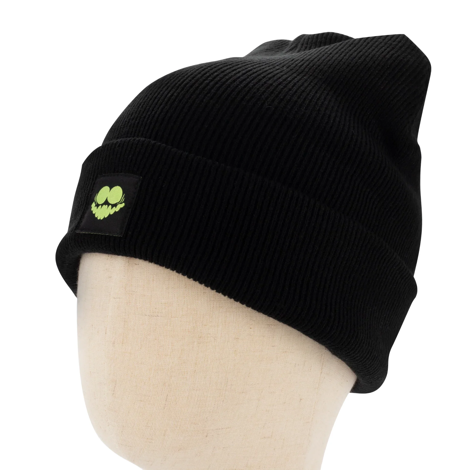 Gaslight District Beanie - миниатюра 4
