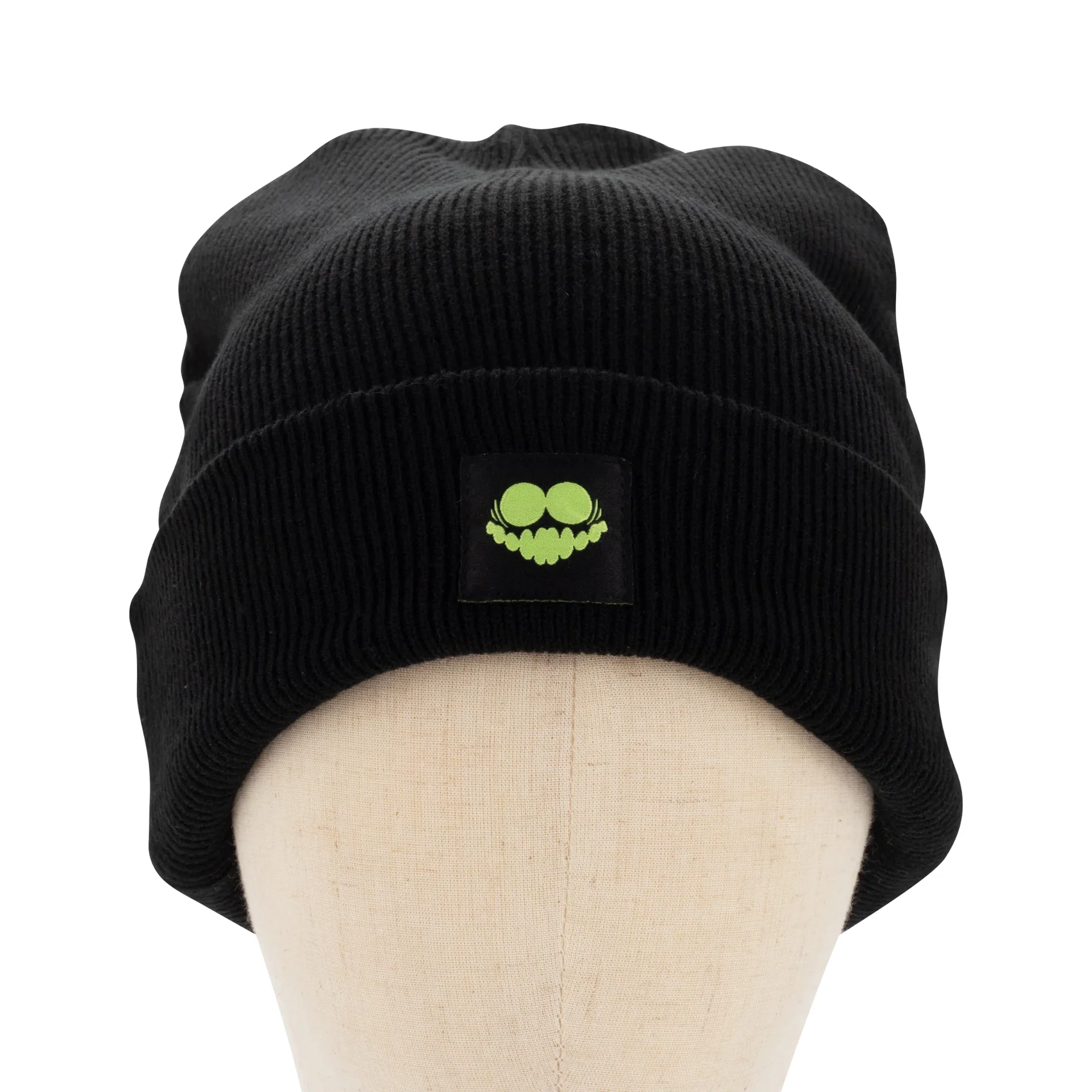 Gaslight District Beanie - миниатюра 5