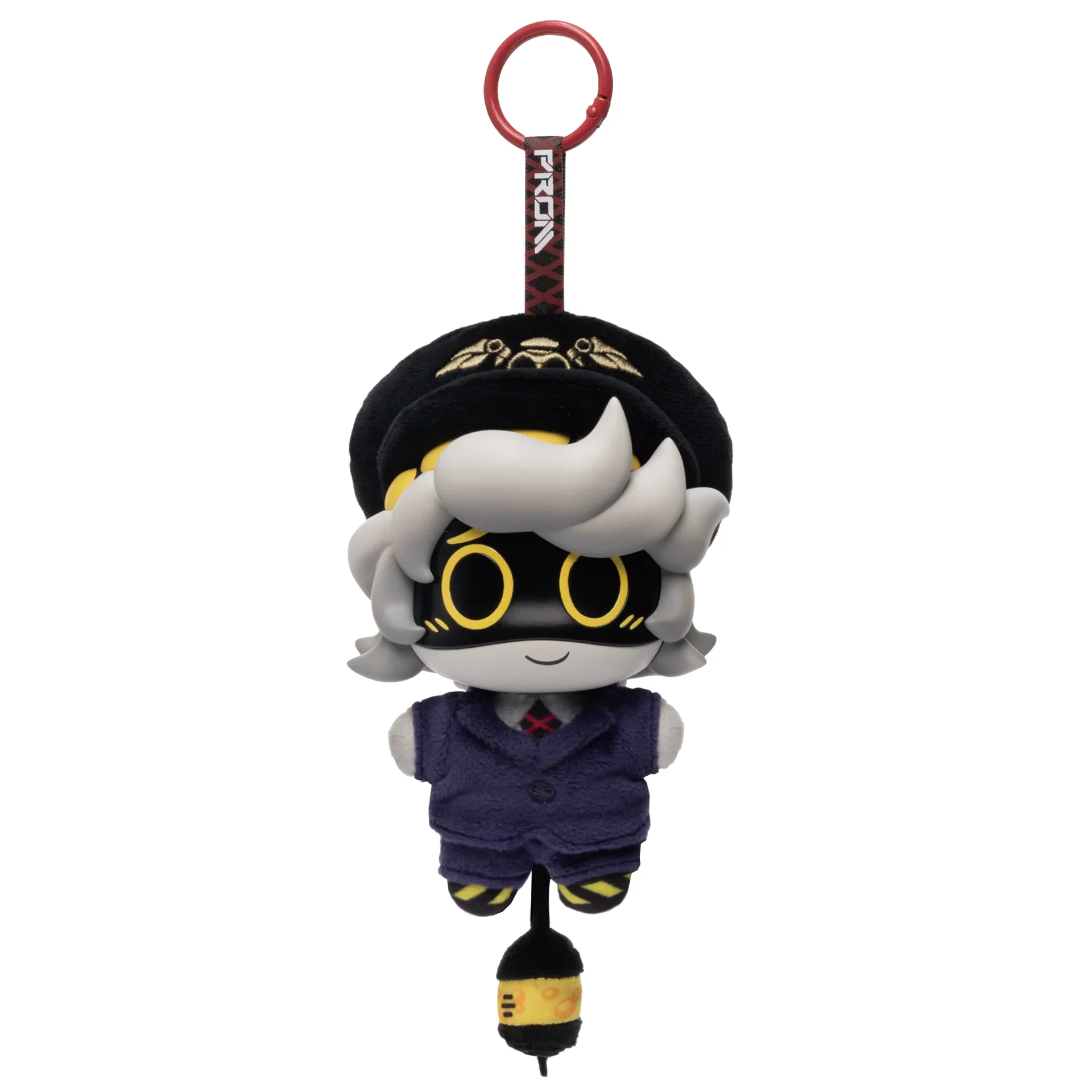 N Pendantz Blindbox - миниатюра 7