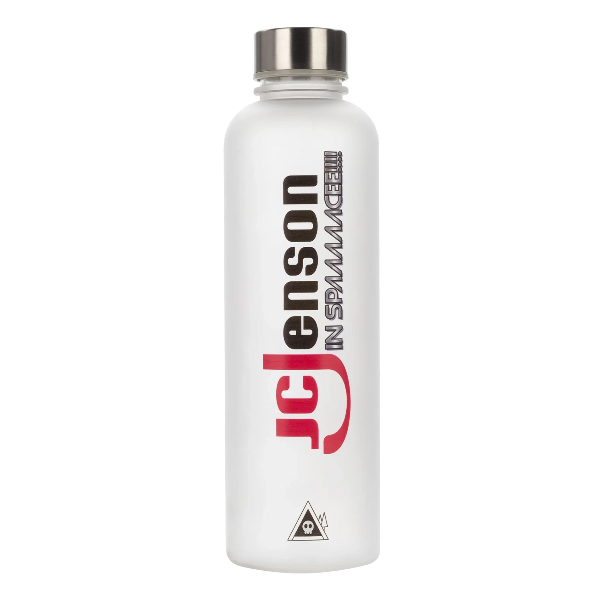 JC Jenson Water Bottle - изображение 1