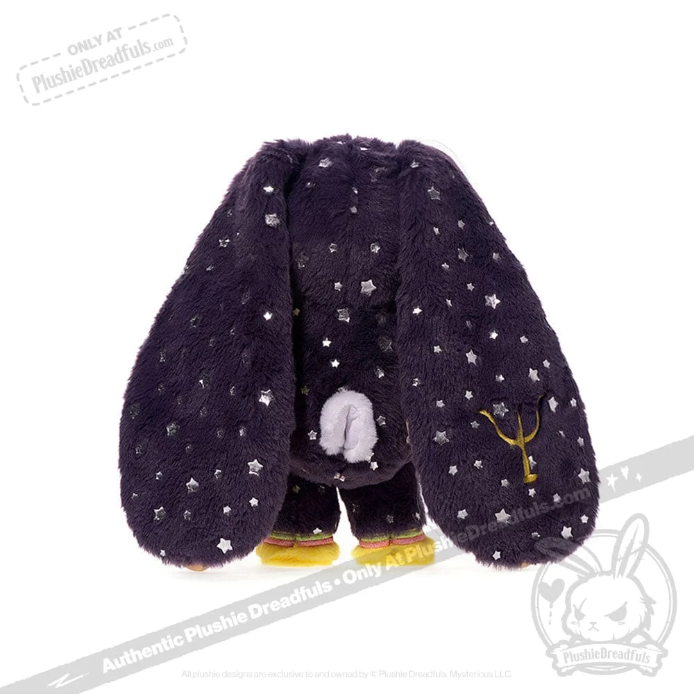 Lucid Dreaming - Plush Stuffed Animal - миниатюра 4