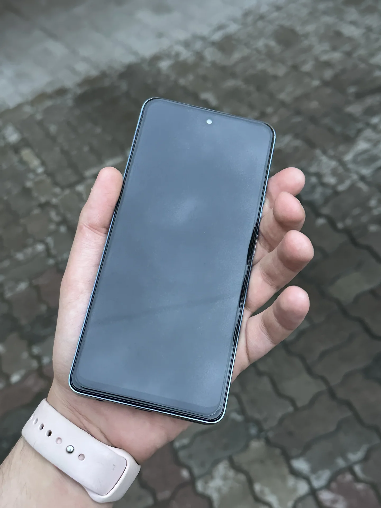 Tecno Pova 6 neo - миниатюра 9