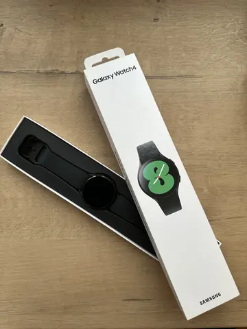 samsung galaxy watch 4 40mm