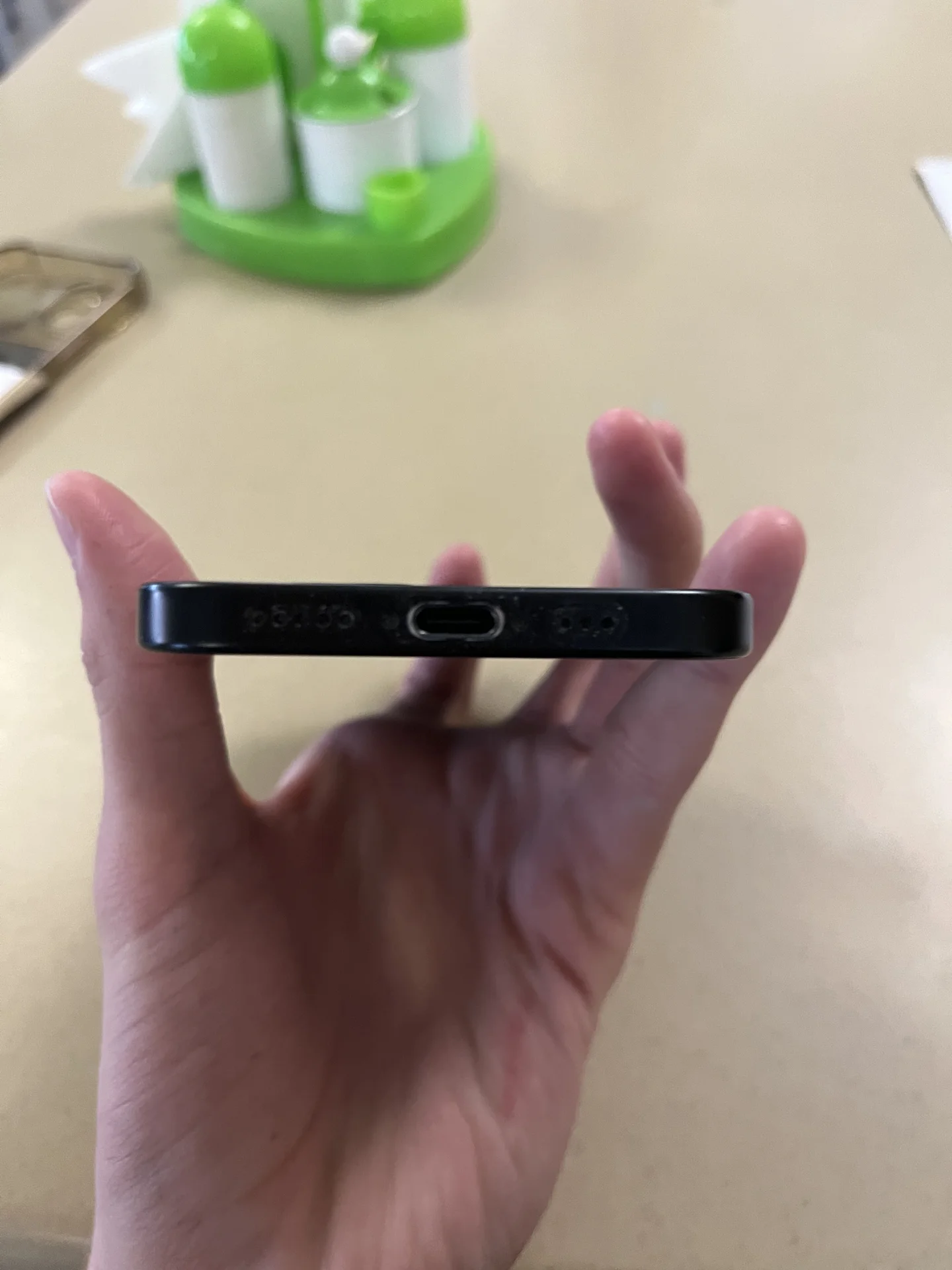 iPhone 15 - миниатюра 6