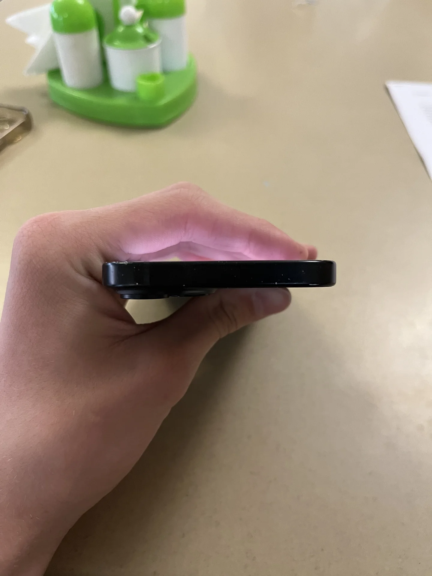 iPhone 15 - миниатюра 7