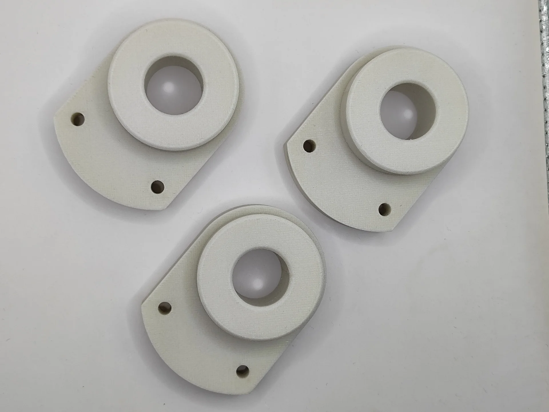 3Д печать на заказ 3d печать fdm - миниатюра 5