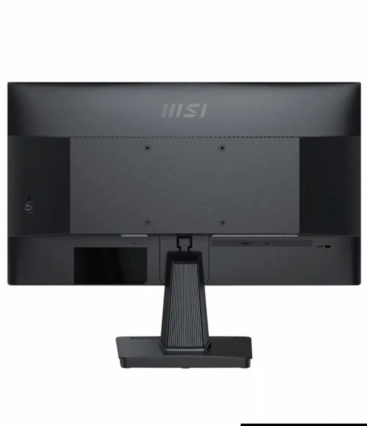 Монитор MSI 22 - миниатюра 3