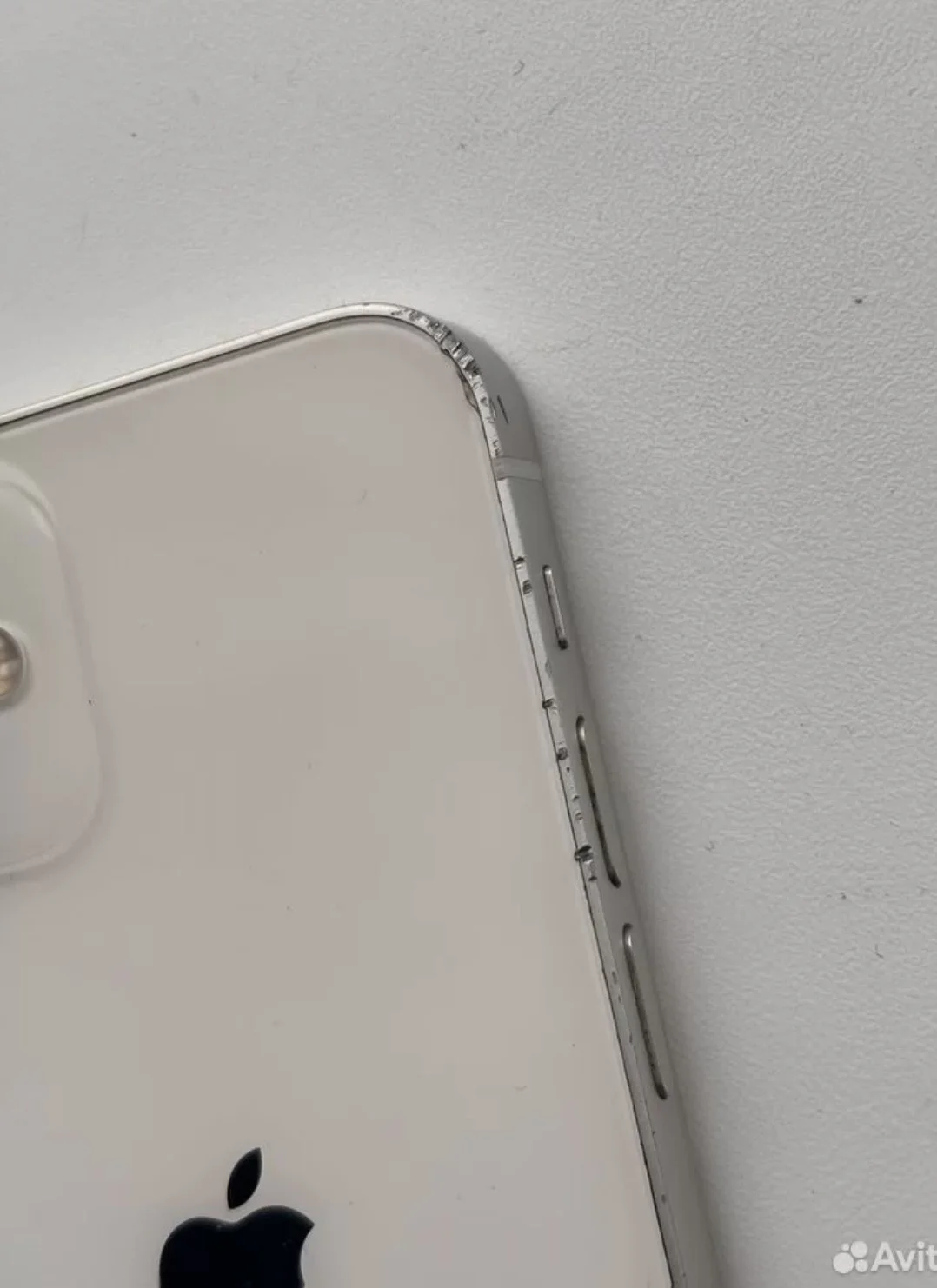 IPhone 12 mini - изображение 1