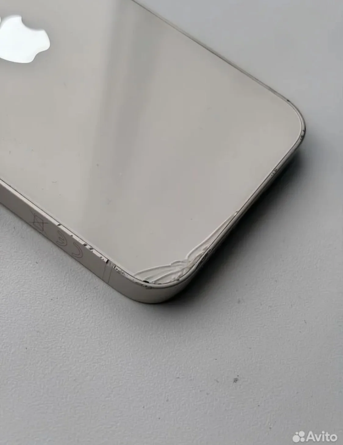IPhone 12 mini - миниатюра 2
