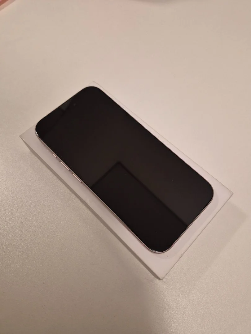 Iphone 15 128gb - миниатюра 2