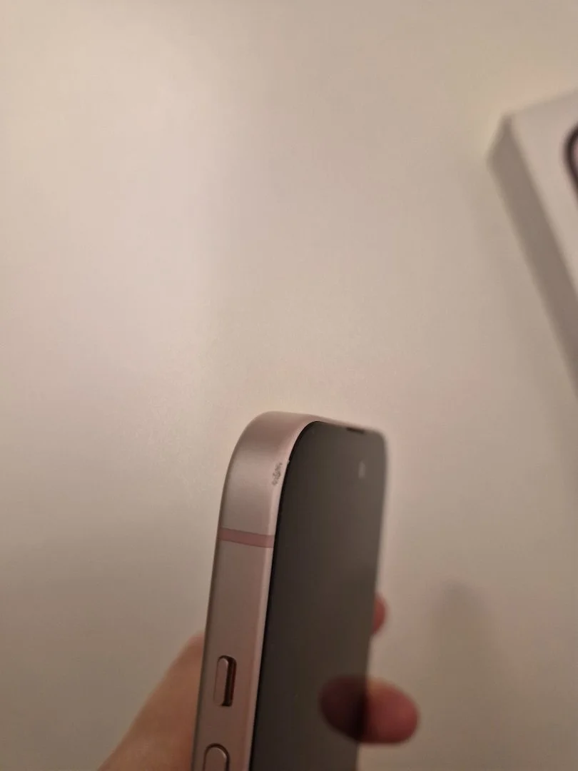 Iphone 15 128gb - миниатюра 3