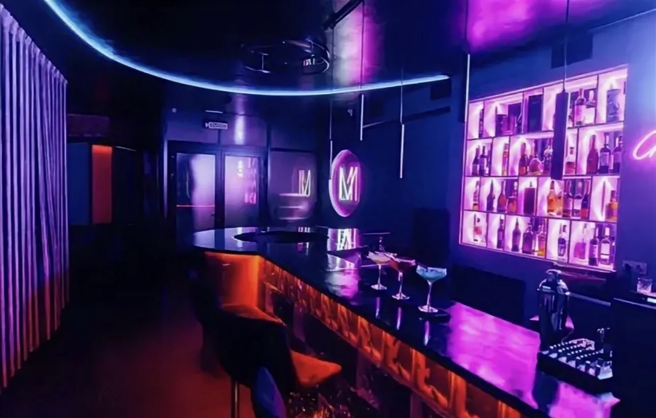 хостес в ночной клуб - изображение 1