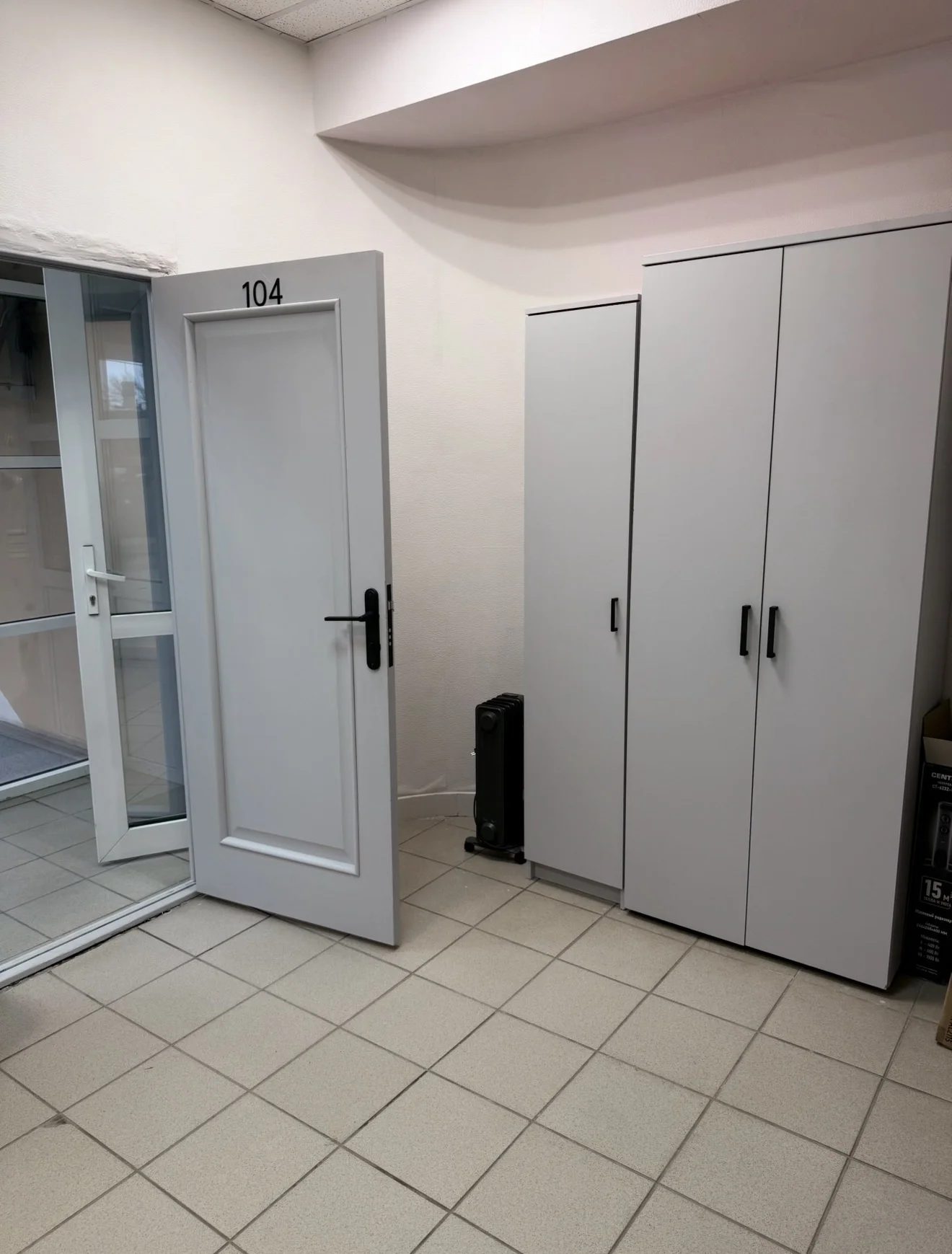 Помещение в аренду под офис/ салон красоты и тд - миниатюра 6