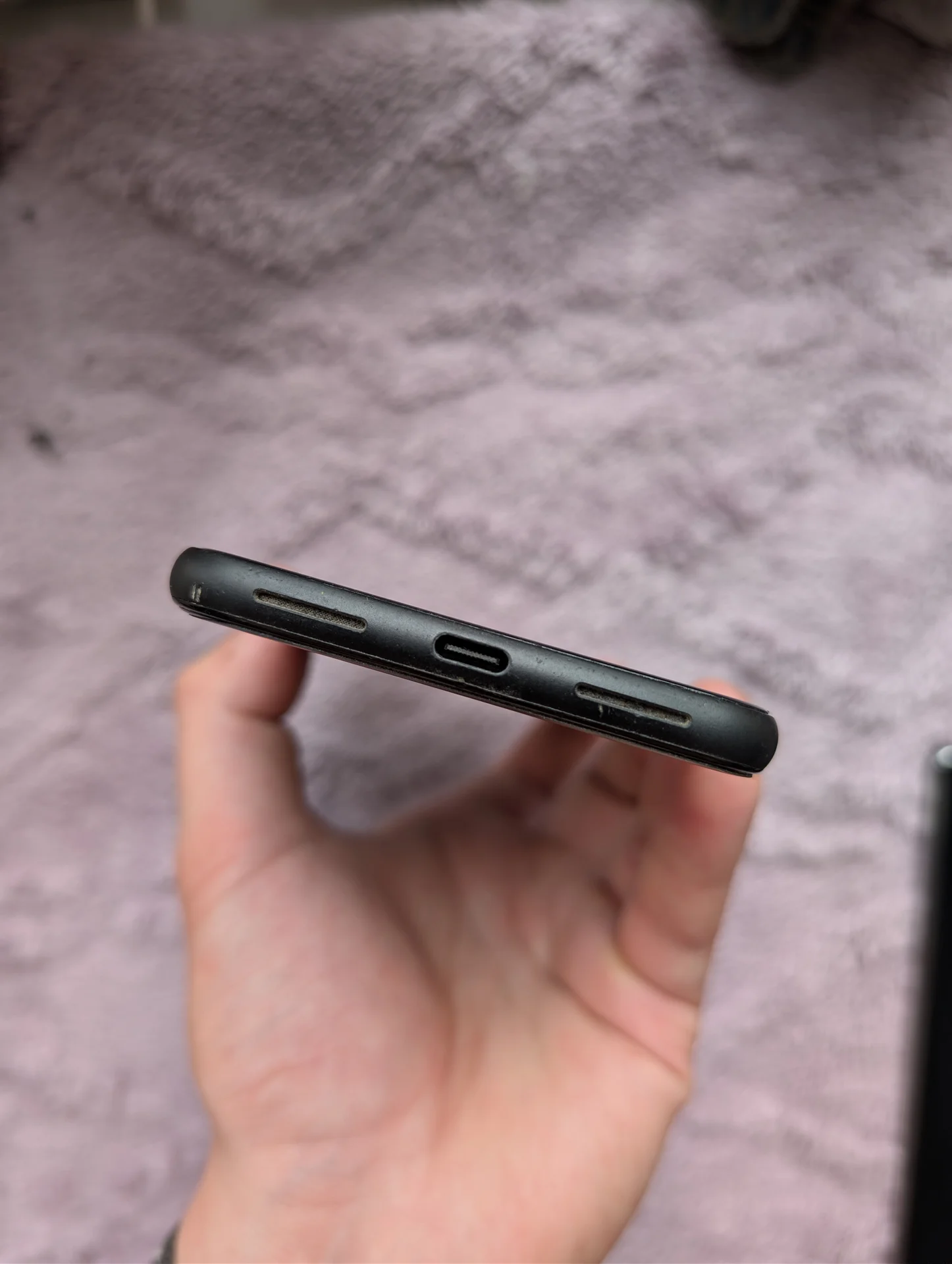 Pixel 4xl - миниатюра 3